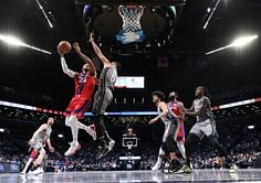 What channel is Brooklyn Nets vs Detroit Pistons on tonight? Time, TV schedule & Live stream l NBA Season 2020-21