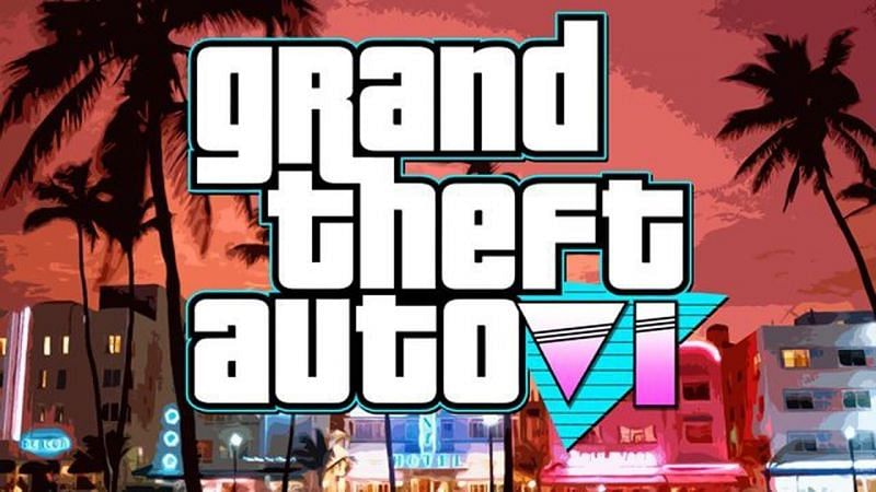 The Major Details The GTA 6 Leak May Have Revealed About The Combat System