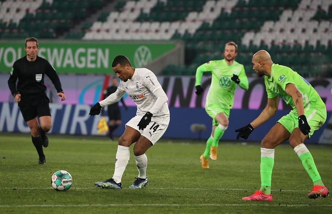 Borussia Monchengladbach vs Mainz prediction, preview, team news and more | Bundesliga 2020-21