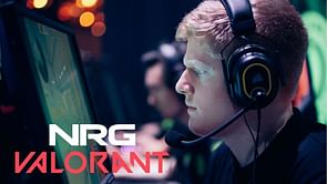 NRG Valorant pro hurls abuse to a Twitch streamer after getting killed in Escape From Tarkov