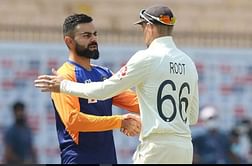भारत को इंग्लैंड के खिलाफ पहले टेस्ट में मिली करारी हार और बल्लेबाजों के खराब प्रदर्शन को लेकर आई जबरदस्त प्रतिक्रियाएं