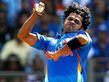 Watch: S Sreesanth reacts after his exclusion from IPL 2021 Auction shortlist