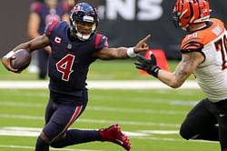 What percentage of NFL players are black?