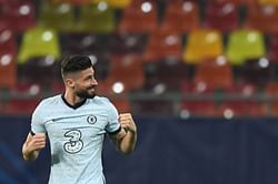 Atletico Madrid 0-1 Chelsea: 5 talking points as Olivier Giroud's stunner hands Blues vital away win | UEFA Champions League 2020-21