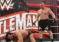 98 दिन बाद धोखे से अपनी WWE चैंपियनशिप गंवाने वाले दिग्गज की होगी अगले हफ्ते वापसी, दुश्मन से लेंगे बदला