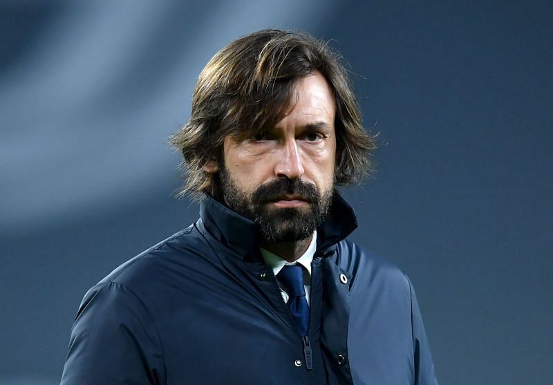 Juventus set to rival Barcelona for the signature of Arsenal defender ...