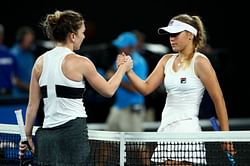 Australian Open 2021: Women's singles draw analysis, preview and prediction