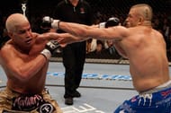 The days of UFC fighters like Tito Ortiz and Chuck Liddell wearing customised fight gear are long gone