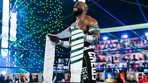 5 WWE Superstars who need to follow Apollo Crews and have a major character change