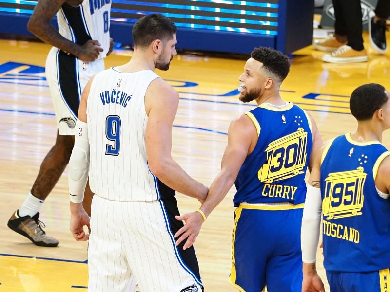 Gsw vs 2025 magic live stream