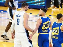What channel is Golden State Warriors vs Orlando Magic on tonight? Time, TV schedule & live-stream - February 19th l NBA Season 2020-21