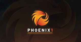 Phoenix1 withheld payout, claims organization's former Valorant player "King"