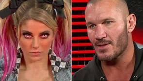 "This is 2021, it's got to stop" - Randy Orton segment criticized after WWE RAW (Exclusive)