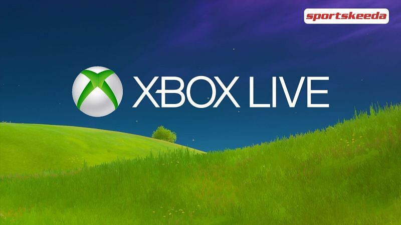 Do you need Xbox live to play Fortnite? Explained