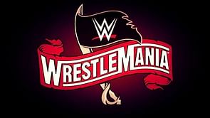 "Watch out, because I'm not gonna let you forget about me" - RAW Superstar comments on his hopes for WrestleMania 37