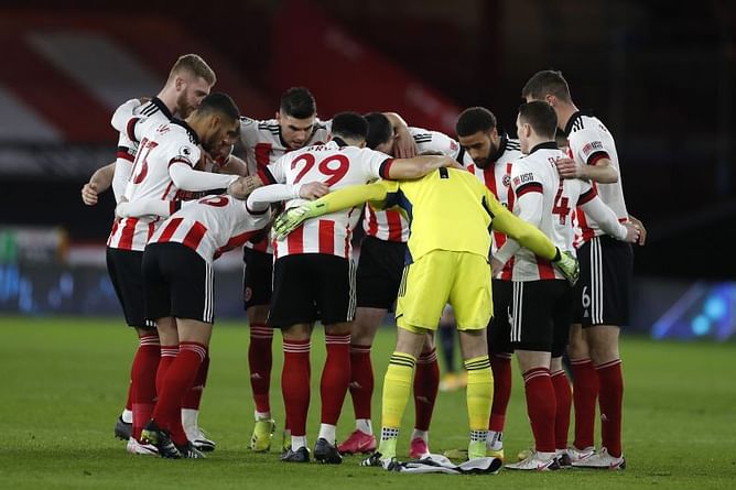 Sheffield United vs Bristol City prediction, preview, team news and more | FA Cup 2020-21
