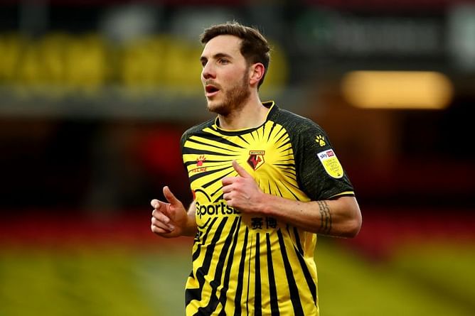 Preston North End vs Watford prediction, preview, team news and more | EFL Championship 2020-21
