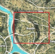 ब्रासीलिया