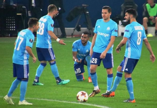 Lens vs Marseille prediction, preview, team news and more | Ligue 1 2020-21