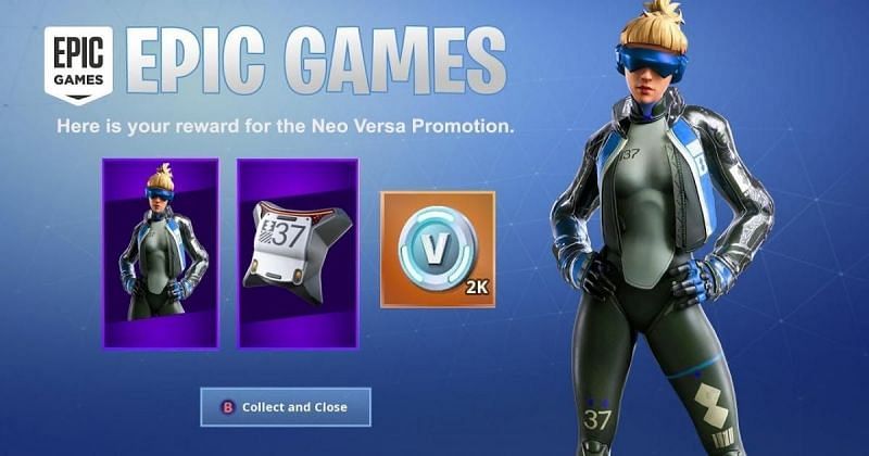 Buy fortnite deals skins ps4