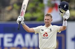 Joe Root reveals the secret behind England’s recent overseas success in Tests