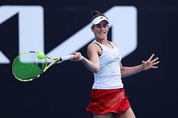 Australian Open 2021: Jennifer Brady vs Madison Brengle preview, head-to-head & prediction