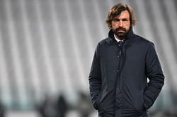 Juventus interested in signing Nicolo Zaniolo - Reports