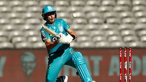 3 teams that could sign Marnus Labuschagne in IPL 2021