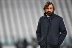 Juventus News Roundup: Juve relaunch bid for Barcelona star, Bianconeri monitoring FC Porto starlet and more - 16 February 2021