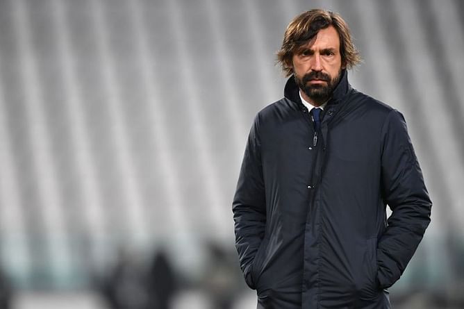 Juventus News Roundup: Juve relaunch bid for Barcelona star, Bianconeri monitoring FC Porto starlet and more - 16 February 2021