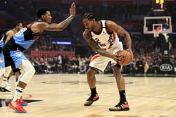 Cleveland Cavaliers vs LA Clippers: Injury Updates, Predicted Lineups and Starting 5s - February 14th, 2021 | NBA Season 2020-21
