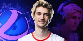 xQc, Shroud, Sykkuno, Sodapoppin and others to kick off the NoPixel 3.0 GTA RP Server