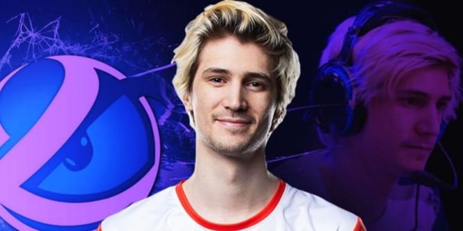 xQc, Shroud, Sykkuno, Sodapoppin and others to kick off the NoPixel 3.0 GTA RP Server