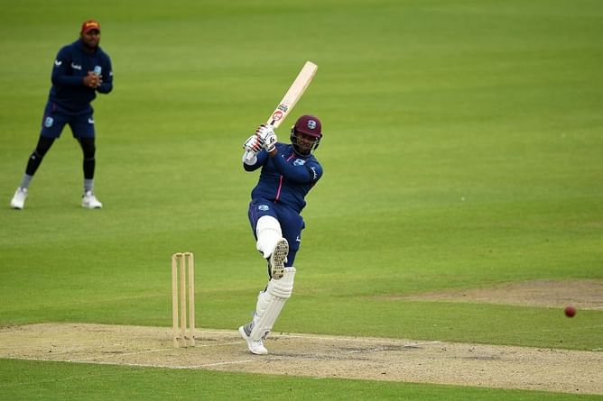 5 memorable innings by players on their Test debuts in the last decade