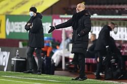 Manchester City News Roundup: Inter Milan join the chase for Messi, Guardiola says Foden still has much to learn, and more - 7th February 2021