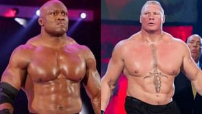 WWE में हर्ट बिजनेस के लिए 5 जबरदस्त फ्यूड्स जो देखने को मिल सकते हैं