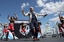 NASCAR: Everything we know about Pitbull serving as Grand Marshal for Daytona 500