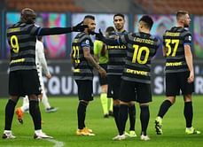 Fiorentina vs Inter Milan prediction, preview, team news and more | Serie A 2020-21