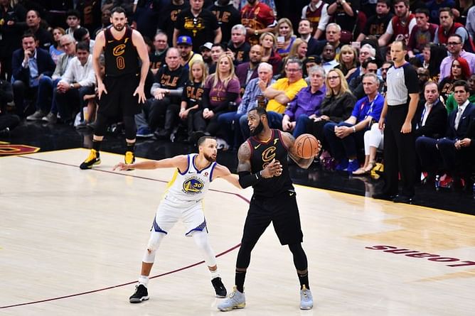5 Oldest NBA players to score 60 points in a game