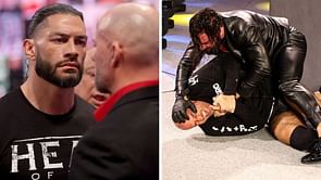 5 Things WWE subtly told us on SmackDown: Main event push for underrated star, Former Champion not a babyface anymore? (February 12th, 2021)