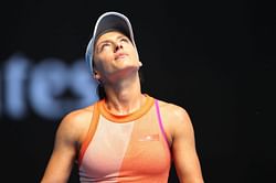 Phillip Island Trophy 2021: Ana Bogdan vs Zarina Diyas preview, head-to-head & prediction