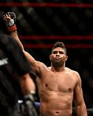 UFC Vegas 18 live stream: How to watch the UFC fights tonight live (6 February 2021)?
