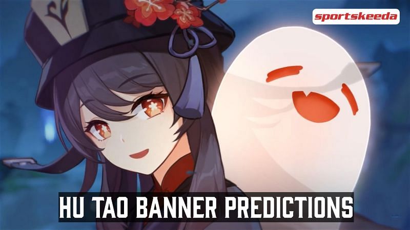 who will be on hu tao banner 2.2