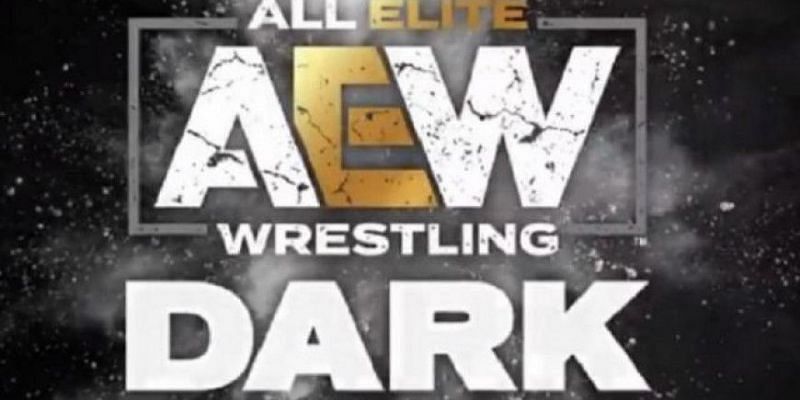 AEW&#039;s third weekly show has been announced with &quot;Big Show&quot; Paul Wight on commentary.