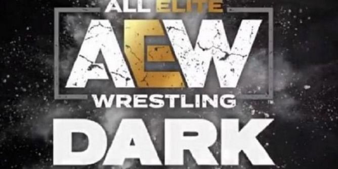 New AEW Dark: Elevation YouTube show announced