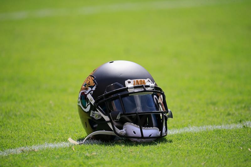 Jacksonville Jaguars are ready for a huge 2021 NFL off-season