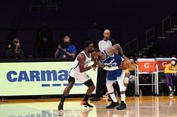 Brooklyn Nets 109-98 LA Lakers: 5 Hits and flops as LeBron James fights a lone battle in vain