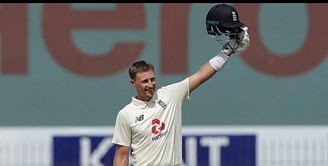 “Joe Root will probably end up breaking all records” – Nasser Hussain