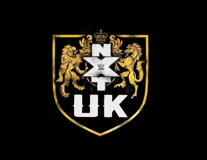 NXT UK might just be the beginning of WWE&#039;s expansion. 