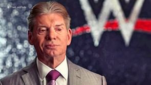 "They have no idea what they're doing!" - Former WWE Writer criticizes the company's creative process [Exclusive]
